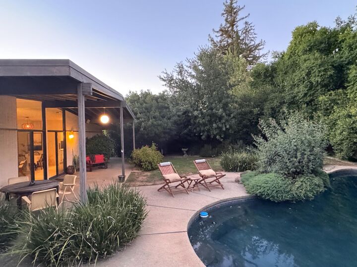 Property Photo:  8780 Cheer Court  CA 95624 