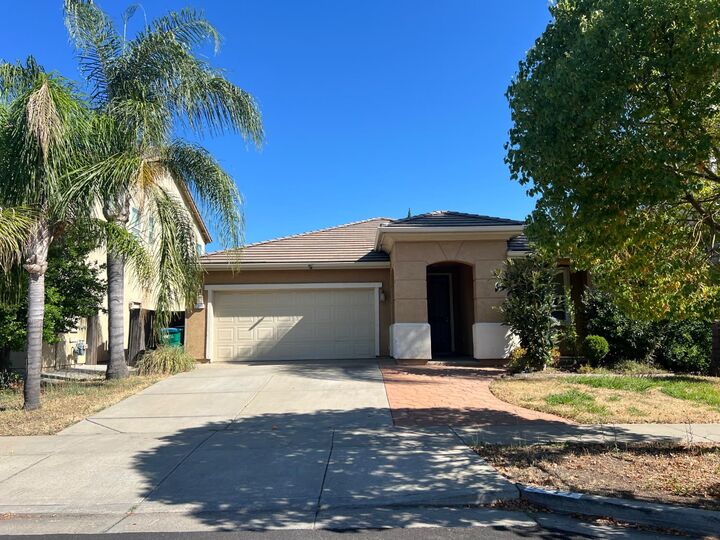 Property Photo:  2211 Bennets Mill Way  CA 95212 