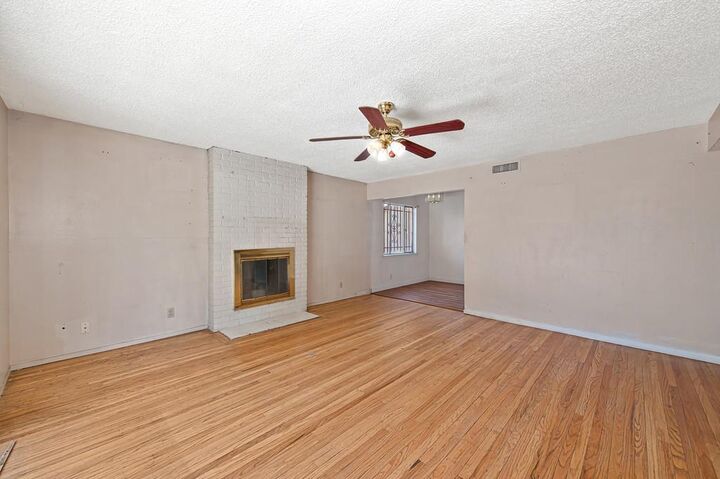 Property Photo:  2130 63rd Avenue  CA 95822 