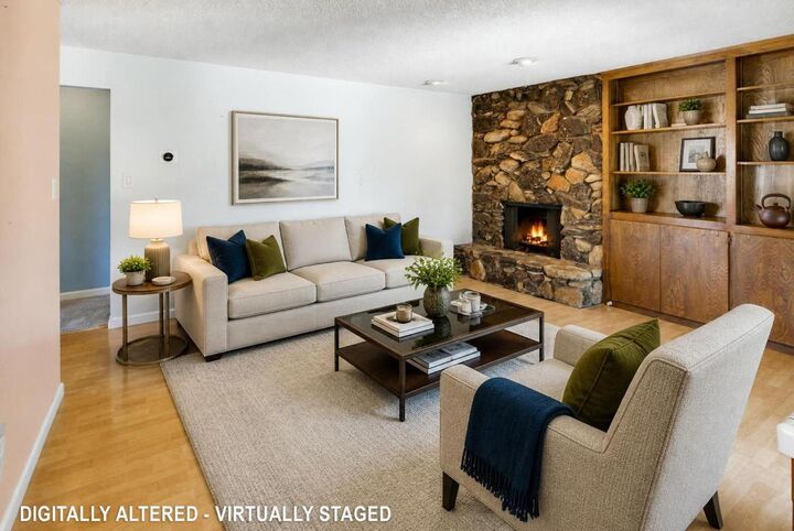 Property Photo:  7554 Tipperary Way  CA 95610 
