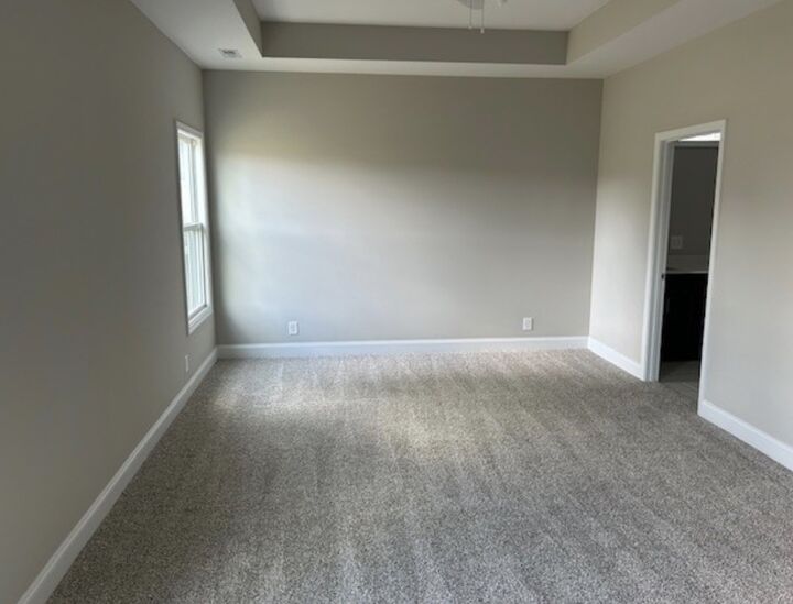 Property Photo:  1417 Dan Brown Dr  TN 37042 