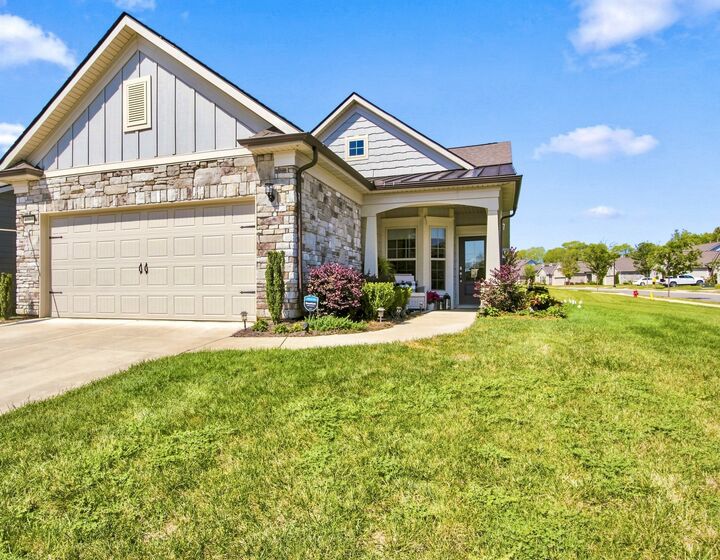 Property Photo:  4007 Scott Ct  TN 37174 
