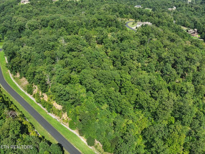 Property Photo:  393 W Mountain Drive  TN 37854 