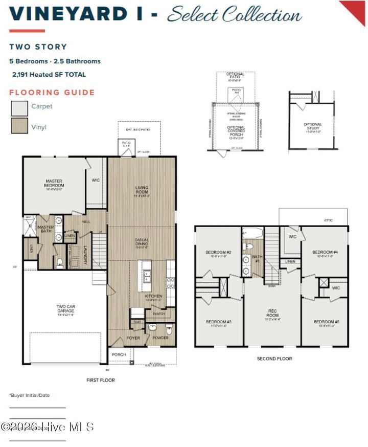 Property Photo:  911 Plymouth Road Homesite 177  NC 28461 