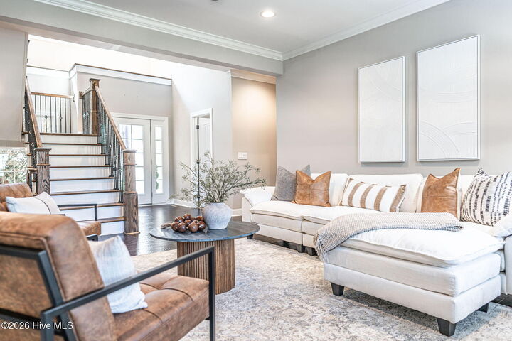 Property Photo:  140 Edgewater Place  NC 28374 