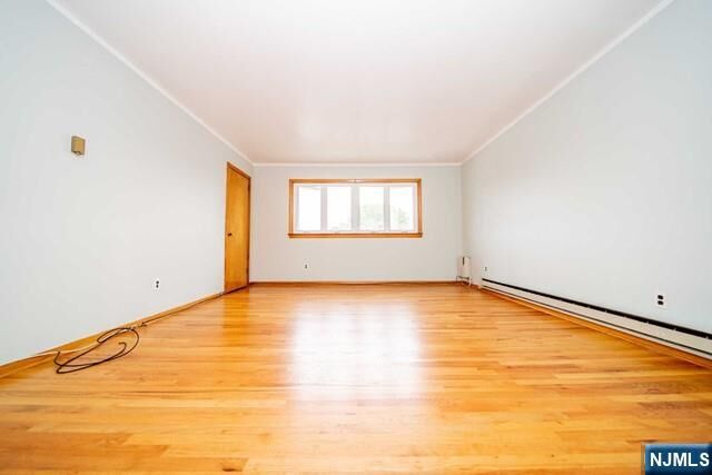 Property Photo: 20 Lafayette Street NJ 07643