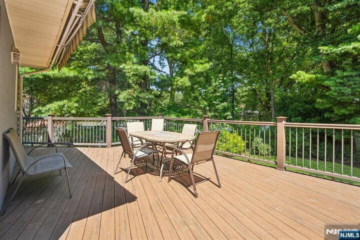 Property Photo:  87 Irving Avenue  NJ 07632 