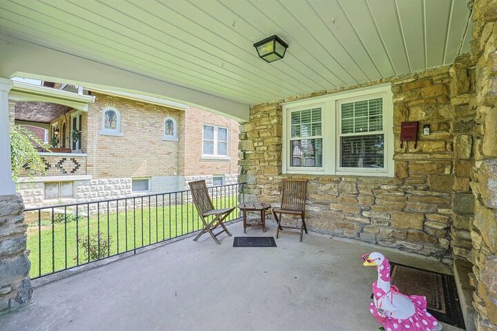Property Photo:  49 Arcadia Avenue  KY 41017 