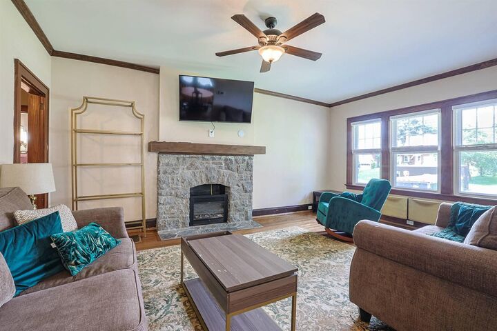 Property Photo:  49 Arcadia Avenue  KY 41017 