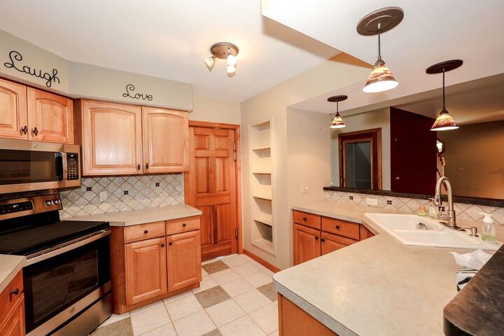 Property Photo:  23 Lorisa Lane  NH 03055 