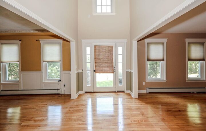 Property Photo:  23 Lorisa Lane  NH 03055 