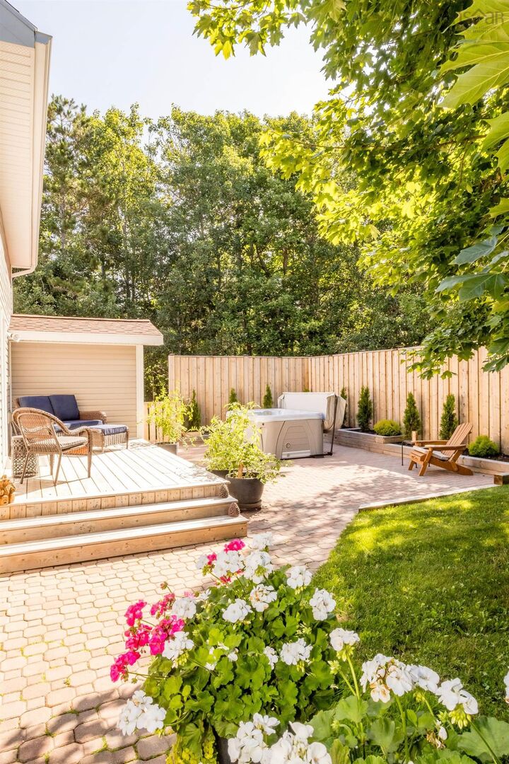 Property Photo:  219 West Old Post Road  NS B0S 1S0 