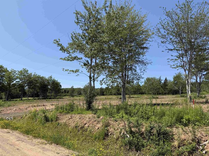 Property Photo:  Lot 26 Mull River Road  NS B0E 1X0 
