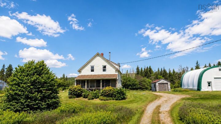 2606 Highway 252 — photo 1