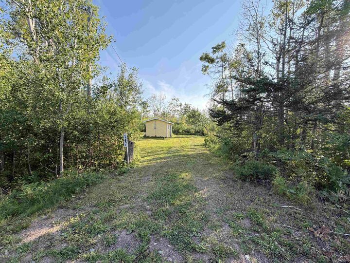 Property Photo:  147 Ferry Branch  NS B0K 1Y0 