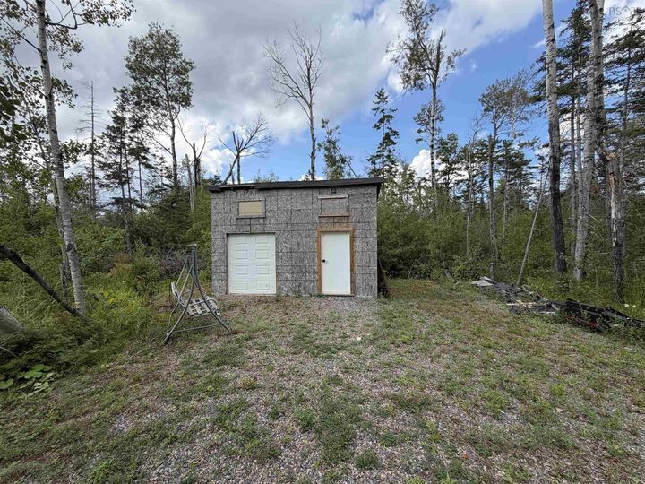 Property Photo:  147 Ferry Branch  NS B0K 1Y0 
