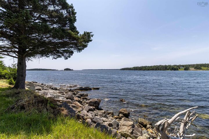 Property Photo:  12721 Highway 316  NS B0H 1L0 
