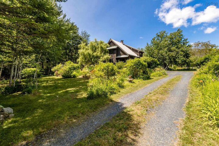 Property Photo: 2729 Victory Road NS B0S 1B0