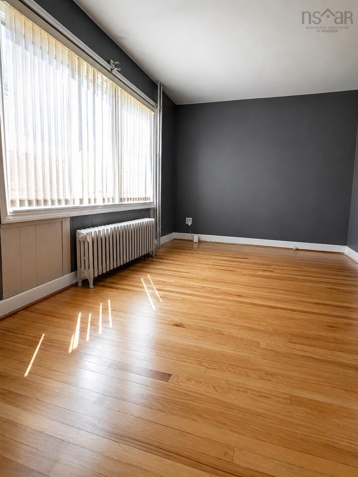 Property Photo:  5354 Union Highway  NS B1H 1B2 
