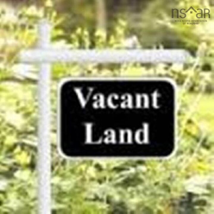 Lot 105 Minnow Lane — photo 1