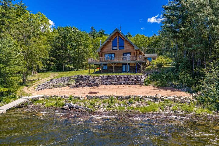 Property Photo:  48 Eco Lane  NS B4V 0X1 