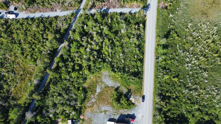 Property Photo:  Lot 19 Block L Hwy 207 Highway  NS B3E 1N4 