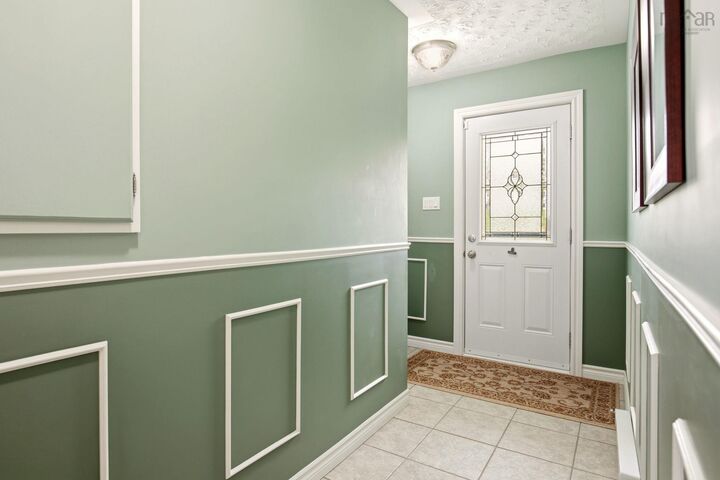 Property Photo:  157 Candy Mountain Road  NS B2Z 1K4 
