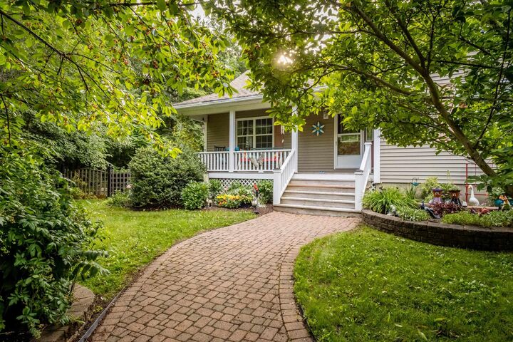 Property Photo:  138 South Street  NS B0P 1E0 