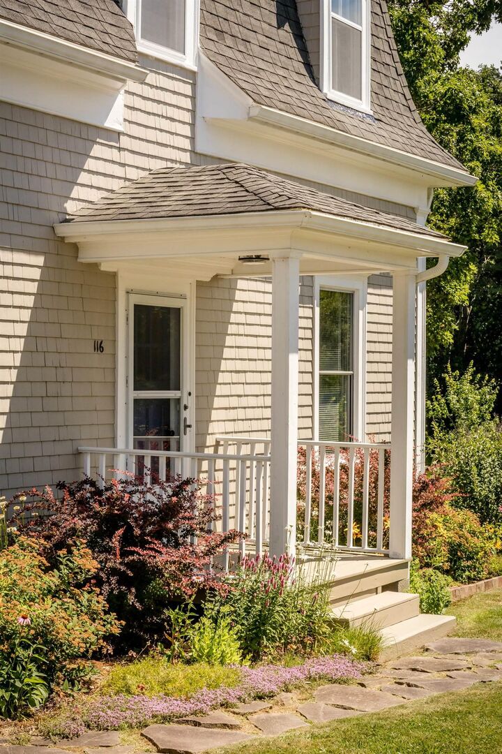 Property Photo:  116 Paradise Lane  NS B0S 1C0 