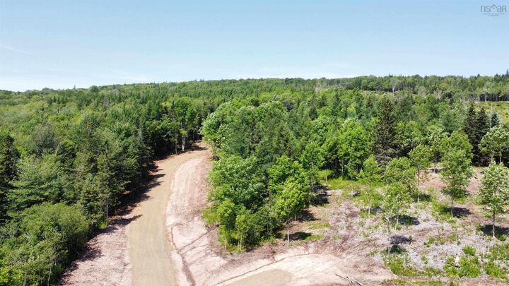 Property Photo:  Lot 29 Mull River Road  NS B0E 1X0 