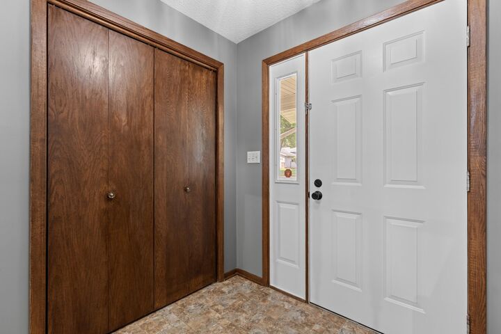 Property Photo:  1114 34th Street NW  MN 55901 