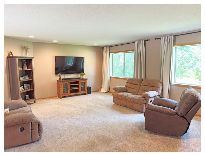 Property Photo:  4872 Monroe Avenue SW  MN 56601 