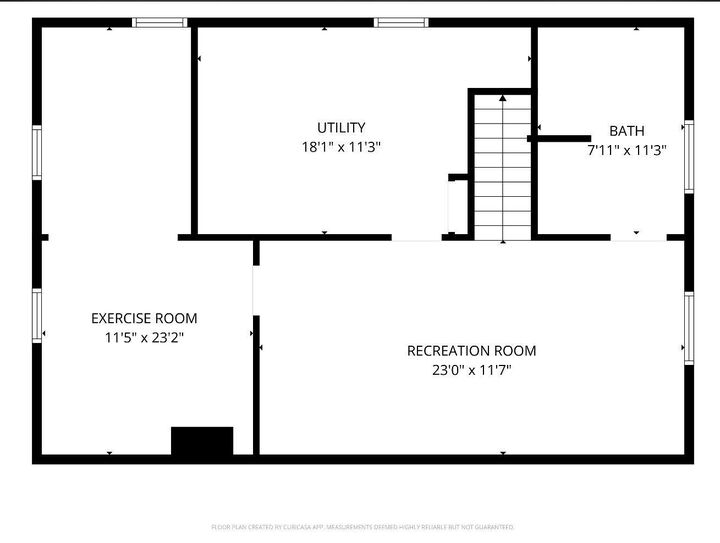 Property Photo:  340 Greenway Avenue N  MN 55128 