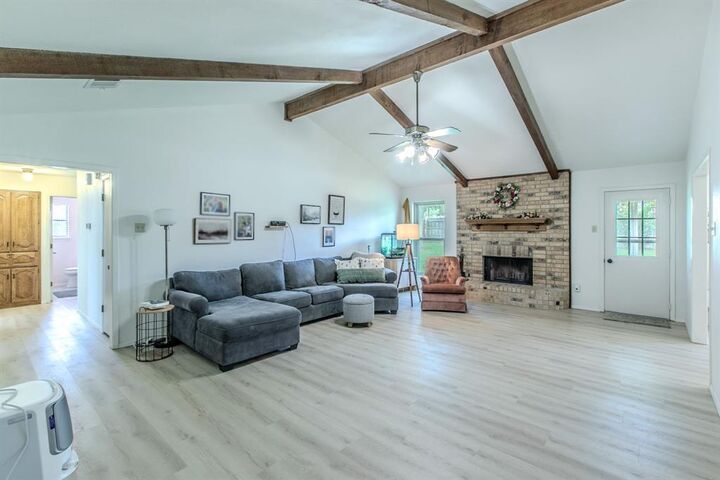 Property Photo:  1057 Radisson Drive  TX 76643 