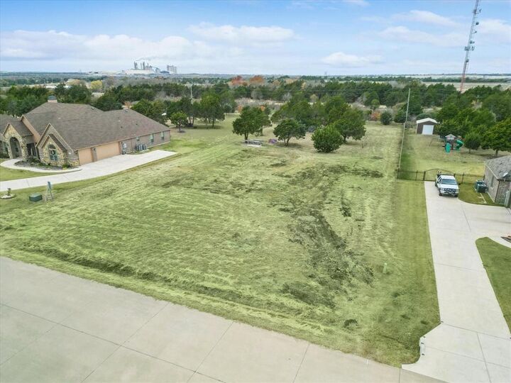 Property Photo:  4331 Roberts Lane  TX 76065 