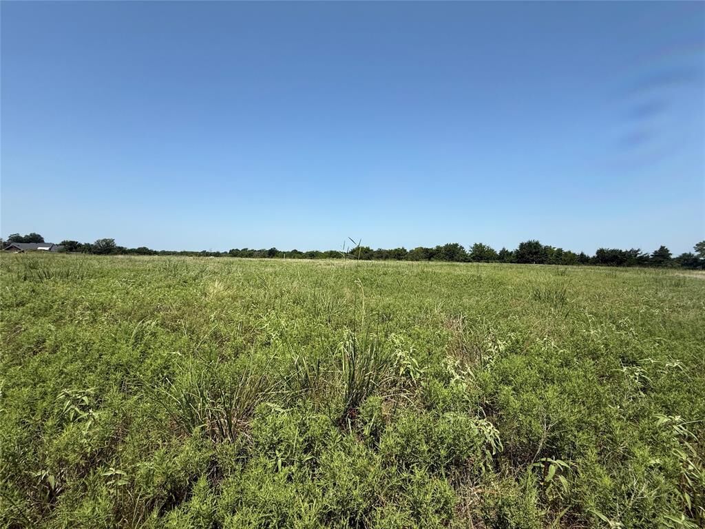 Property Photo:  2781 County Road 4581  TX 75482 