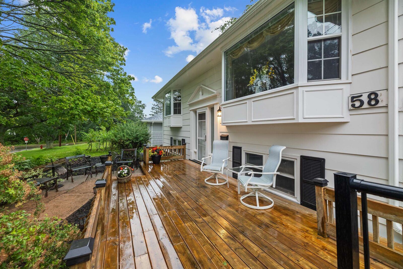 Property Photo:  58 Skyview Drive  PE C1A 3A5 