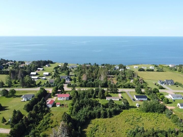 Property Photo:  5782 Rte 19  PE C0A 1H6 