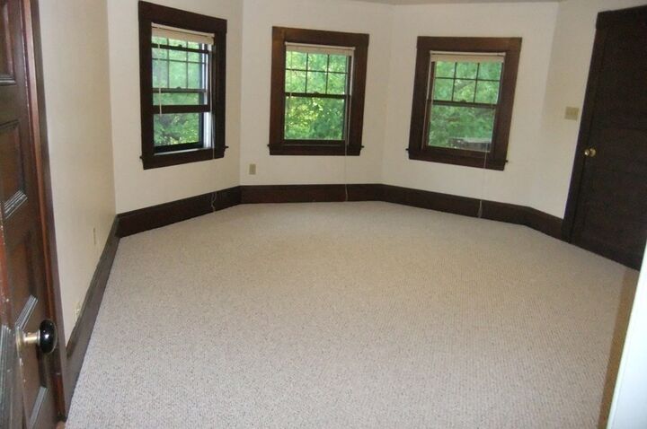 Property Photo:  61 Judkins Street 3  MA 02460 