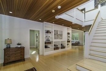 Property Photo: 32 Nason Hill Rd 32 MA 01770