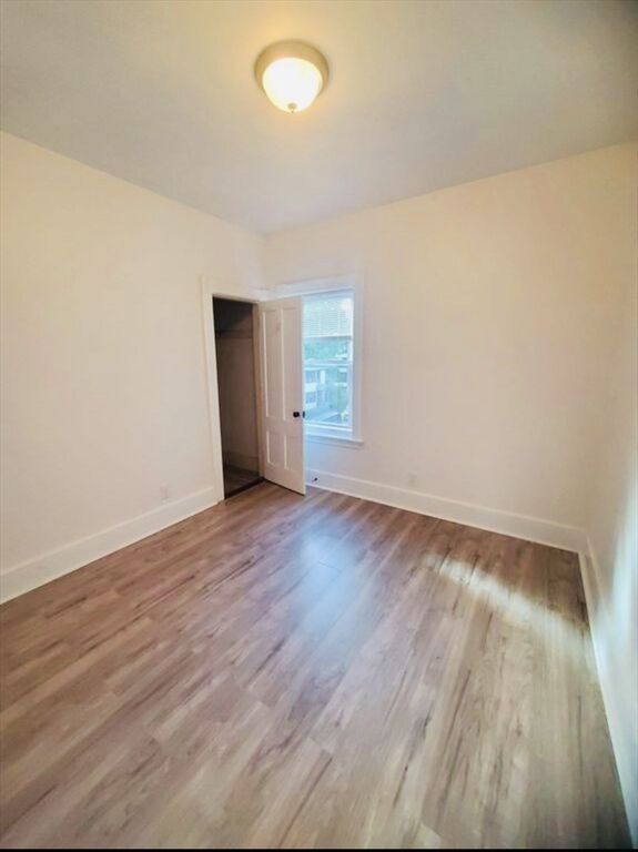 Property Photo: 211 Vernon St 3 MA 01604