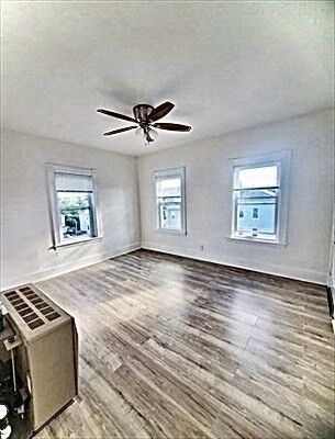 Property Photo:  211 Vernon St 3  MA 01604 