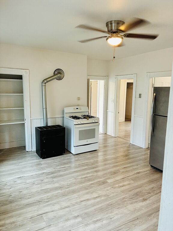Property Photo:  211 Vernon St 3  MA 01604 