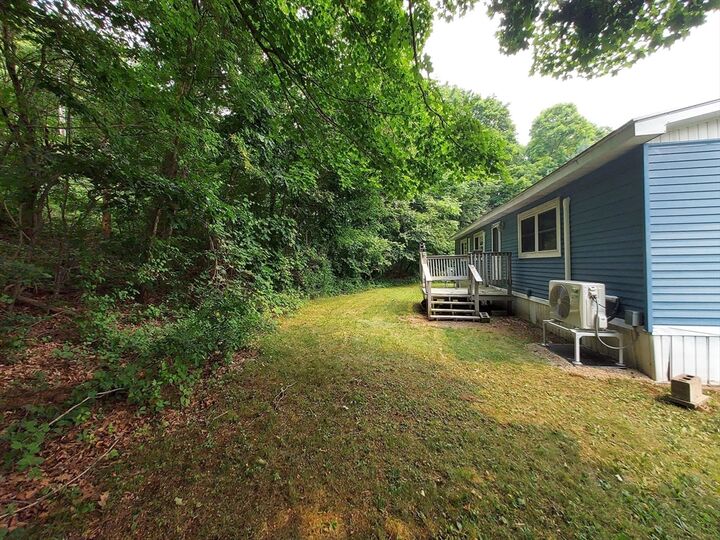 Property Photo:  20 Ash Ln  MA 01081 
