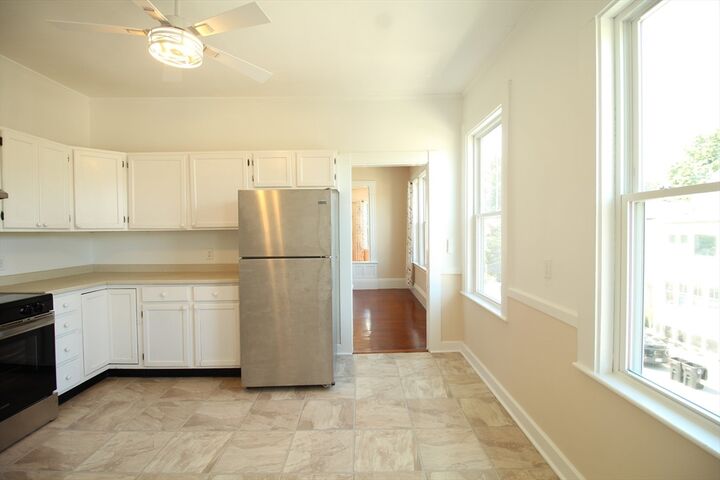 Property Photo: 3 Ocean Ter 2 MA 01970