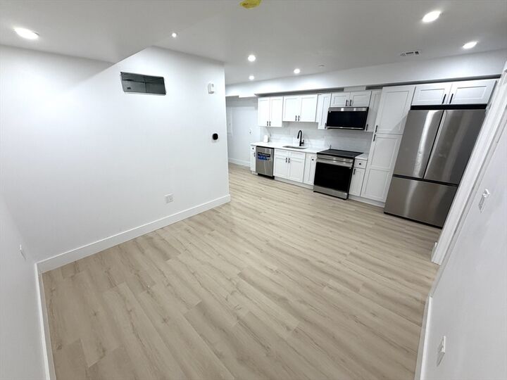 Property Photo:  36 Shepard St B  MA 02135 