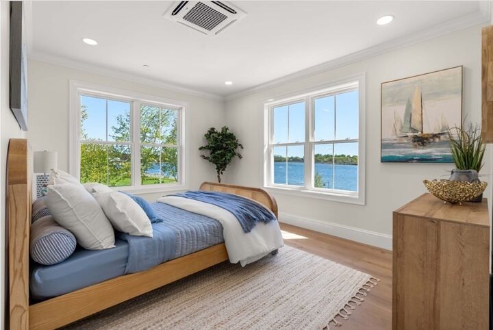 Property Photo: 16 Franklin 2303 MA 01970