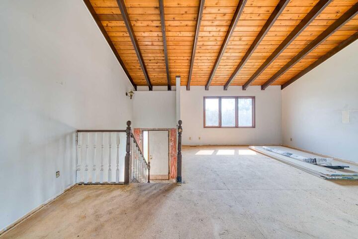 Property Photo: 1726 Saskatchewan Street AB T0M 0S0