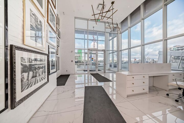 8505 Broadcast Avenue SW 114 — photo 1
