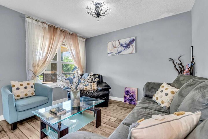 Property Photo: 1444 Legacy Circle SE AB T2X 2J4